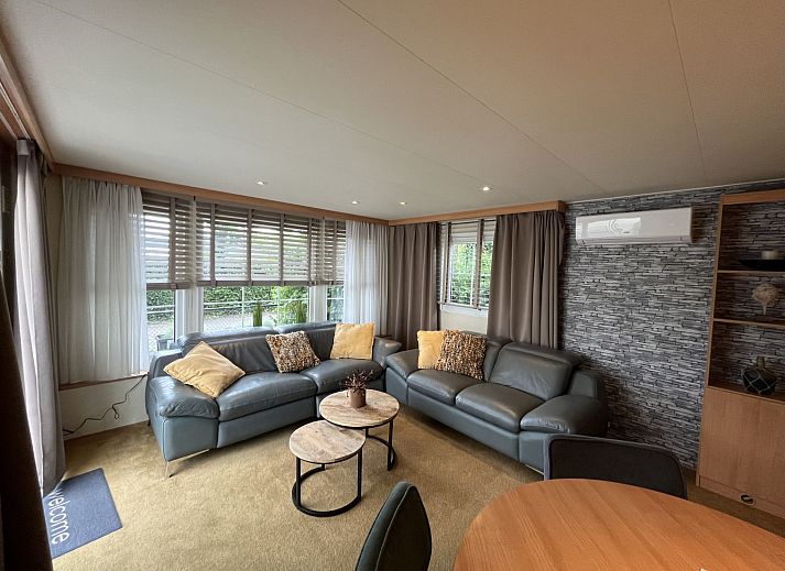 Guest house 5903522 - Holiday property Noord-Beveland - Vakantiehuis Beach Resort Kamperland - 911