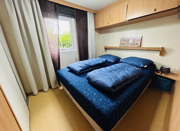 Guest house 5903522 - Holiday property Noord-Beveland - Vakantiehuis Beach Resort Kamperland - 911