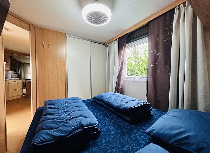 Guest house 5903522 - Holiday property Noord-Beveland - Vakantiehuis Beach Resort Kamperland - 911