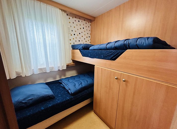 Guest house 5903522 - Holiday property Noord-Beveland - Vakantiehuis Beach Resort Kamperland - 911