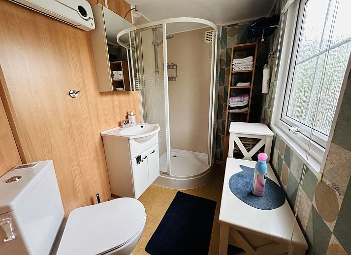 Guest house 5903522 - Holiday property Noord-Beveland - Vakantiehuis Beach Resort Kamperland - 911