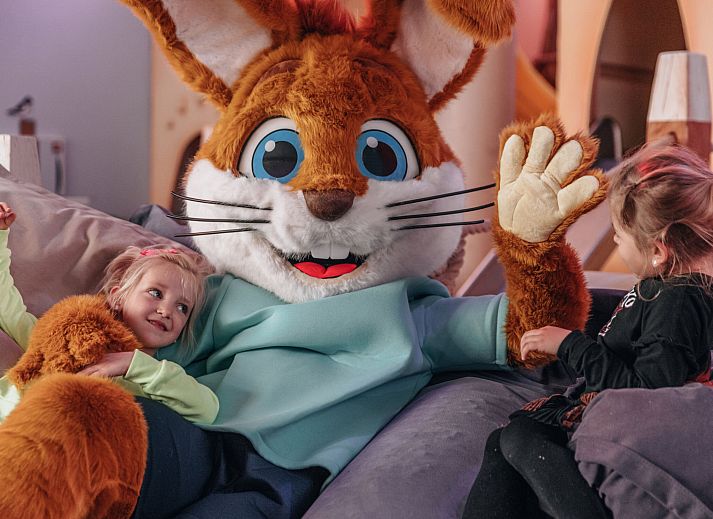 Guest house 5903522 - Holiday property Noord-Beveland - Vakantiehuis Beach Resort Kamperland - 911