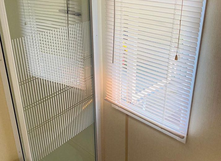 Verblijf 5903524 - Vakantiewoning Noord-Beveland - Vakantiehuis RBR 511 - Beach Resort Kamperland