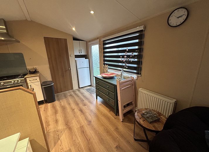 Verblijf 5903525 - Vakantiewoning Noord-Beveland - Vakantiehuis RBR 213 - Beach Resort Kamperland