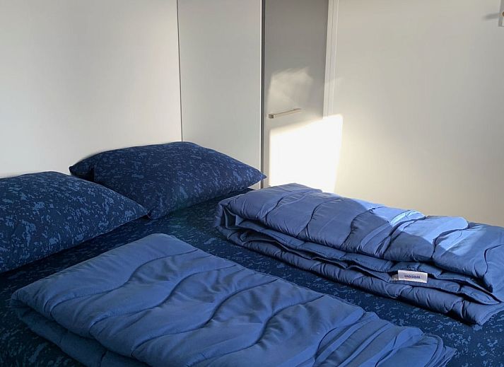 Verblijf 5903528 - Vakantiewoning Noord-Beveland - Vakantiehuis RBR 645 - Beach Resort Kamperland