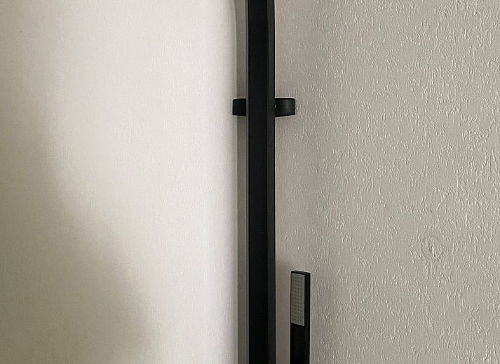 Verblijf 5903528 - Vakantiewoning Noord-Beveland - Vakantiehuis RBR 645 - Beach Resort Kamperland