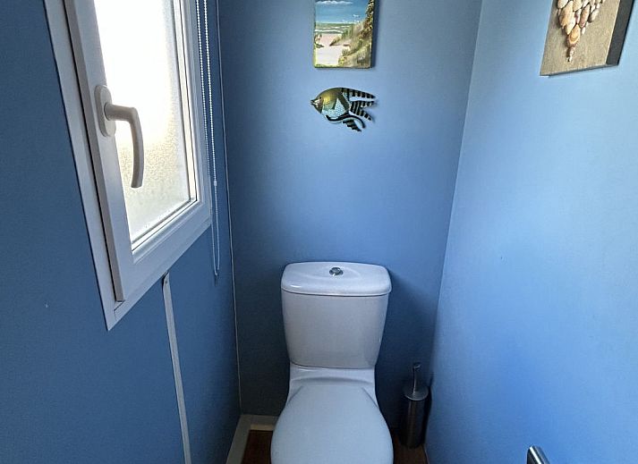 Guest house 5903530 - Holiday property Noord-Beveland - Vakantiehuis RBR 164 - Beach Resort Kamperland