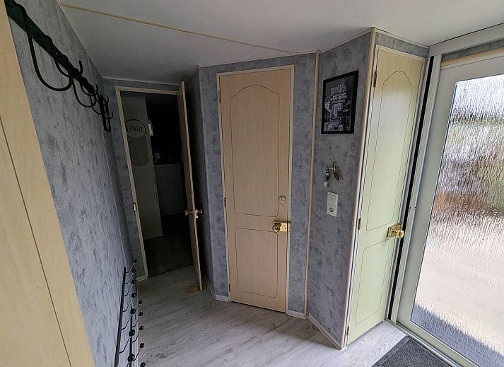 Verblijf 5903534 - Vakantiewoning Noord-Beveland - Vakantiehuis RBR 1747 - Beach Resort Kamperland