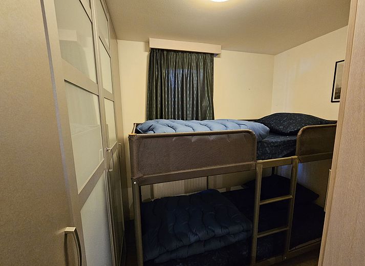 Unterkunft 5903537 - Ferienhaus Noord-Beveland - Vakantiehuis RBR 2465 - Beach Resort Kamperland