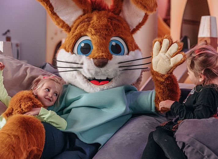 Unterkunft 5903540 - Ferienhaus Noord-Beveland - Vakantiehuis RBR 1013 - Beach Resort Kamperland