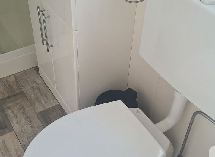 Verblijf 5903542 - Vakantiewoning Noord-Beveland - Vakantiehuis RBR 722 - Beach Resort Kamperland