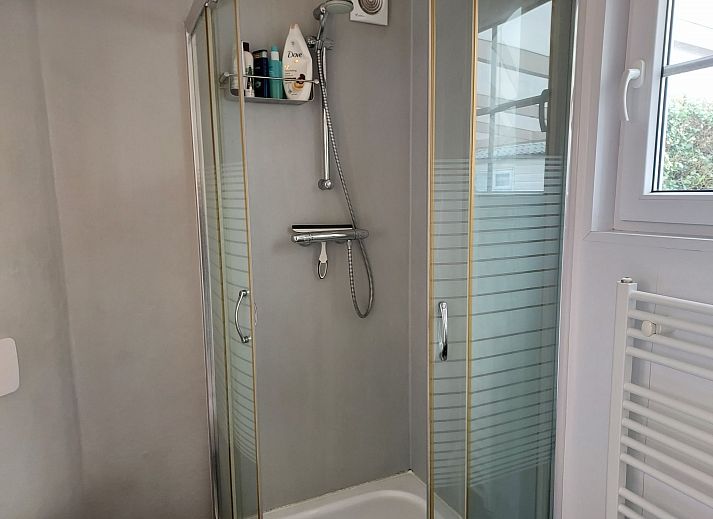 Unterkunft 5903544 - Ferienhaus Noord-Beveland - Vakantiehuis RBR 1233 - Beach Resort Kamperland