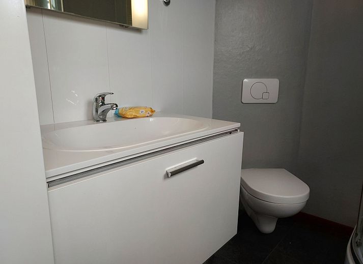 Unterkunft 5903544 - Ferienhaus Noord-Beveland - Vakantiehuis RBR 1233 - Beach Resort Kamperland