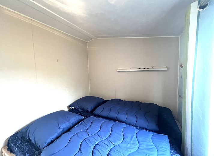 Guest house 5903545 - Holiday property Noord-Beveland - Vakantiehuis RBR 237 - Beach Resort Kamperland