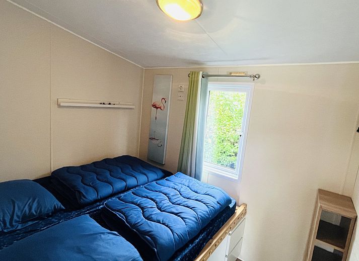 Guest house 5903545 - Holiday property Noord-Beveland - Vakantiehuis RBR 237 - Beach Resort Kamperland