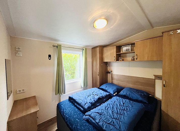 Guest house 5903545 - Holiday property Noord-Beveland - Vakantiehuis RBR 237 - Beach Resort Kamperland