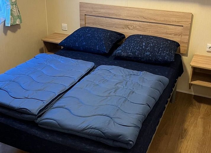 Unterkunft 5903547 - Ferienhaus Noord-Beveland - Vakantiehuis RBR 1132 - Beach Resort Kamperland