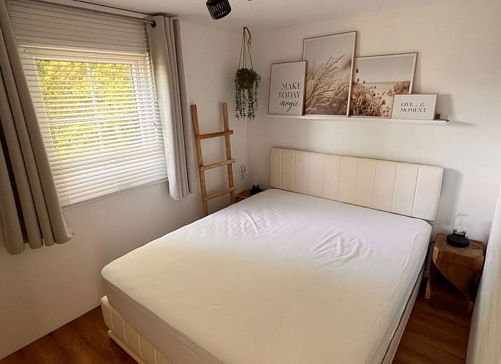 Unterkunft 5903549 - Ferienhaus Noord-Beveland - Vakantiehuis RBR 276 - Beach Resort Kamperland