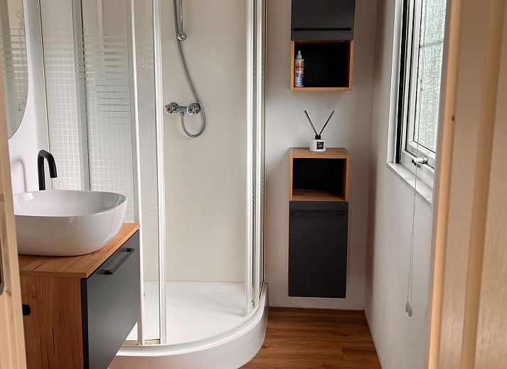 Unterkunft 5903549 - Ferienhaus Noord-Beveland - Vakantiehuis RBR 276 - Beach Resort Kamperland