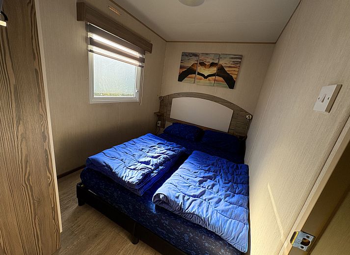 Guest house 5903550 - Holiday property Noord-Beveland - Vakantiehuis RBR 1021 - Beach Resort Kamperland