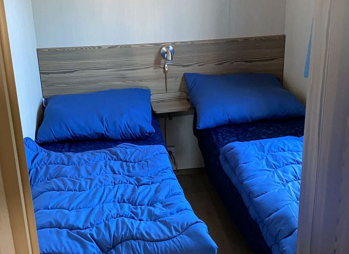 Guest house 5903550 - Holiday property Noord-Beveland - Vakantiehuis RBR 1021 - Beach Resort Kamperland