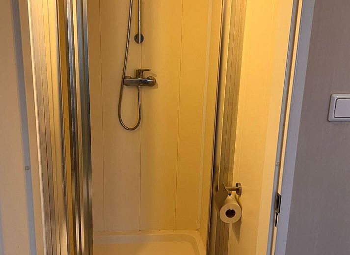 Unterkunft 5903552 - Ferienhaus Noord-Beveland - Vakantiehuis RBR 1143 - Beach Resort Kamperland