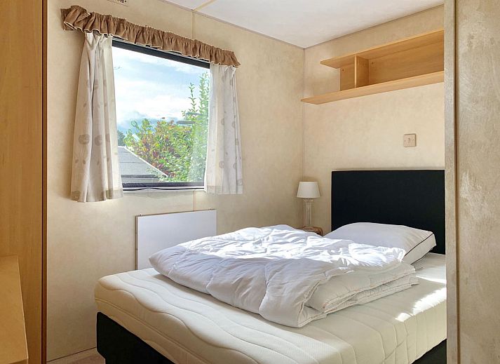 Unterkunft 5903554 - Ferienhaus Noord-Beveland - Vakantiehuis RBR 541 -  Beach Resort Kamperland