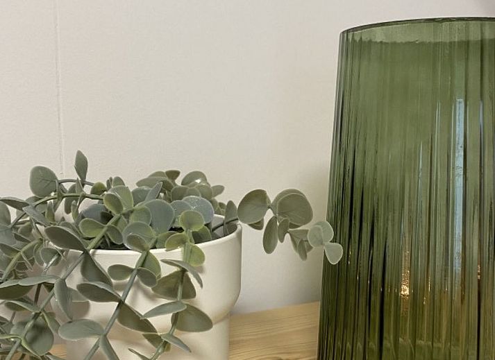 Verblijf 5903556 - Vakantiewoning Noord-Beveland - Vakantiehuis RBR 711 - Beach Resort Kamperland