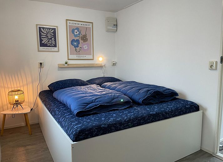 Verblijf 5903556 - Vakantiewoning Noord-Beveland - Vakantiehuis RBR 711 - Beach Resort Kamperland