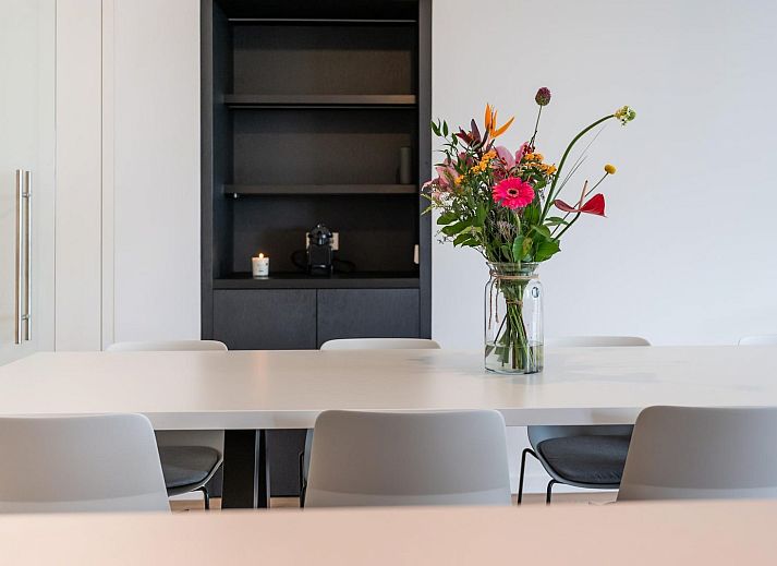 Unterkunft 5903563 - Ferienhaus Noord-Beveland - Harbour Loft 2E | Résidence Marina