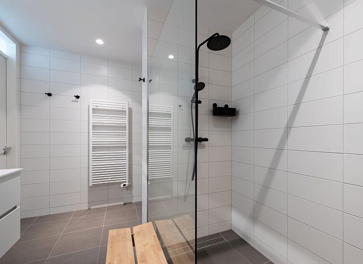 Unterkunft 5903563 - Ferienhaus Noord-Beveland - Harbour Loft 2E | Résidence Marina