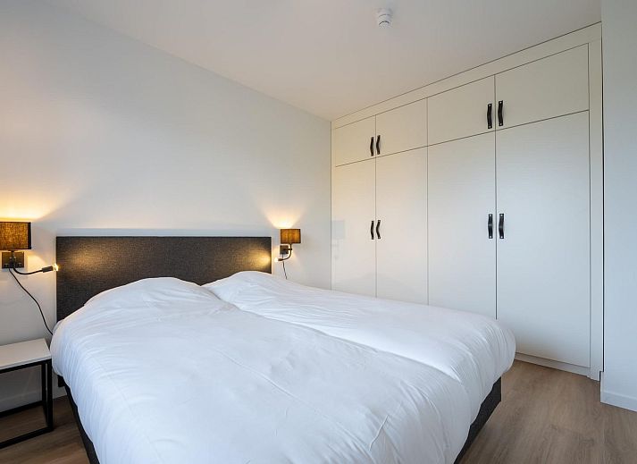 Unterkunft 5903563 - Ferienhaus Noord-Beveland - Harbour Loft 2E | Résidence Marina