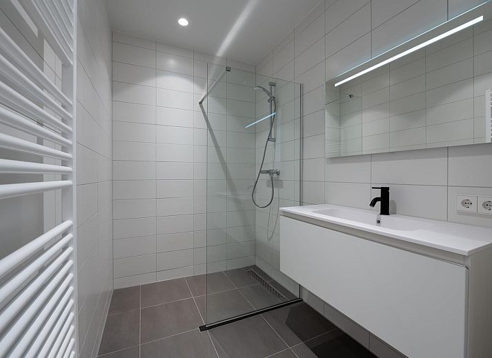 Unterkunft 5903563 - Ferienhaus Noord-Beveland - Harbour Loft 2E | Résidence Marina