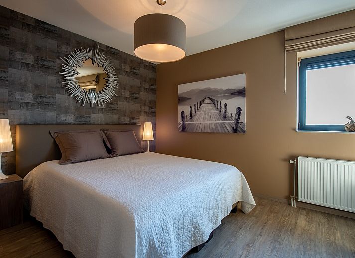 Unterkunft 5903565 - Ferienhaus Noord-Beveland - Veerse Muze 7e | Veerse Muze