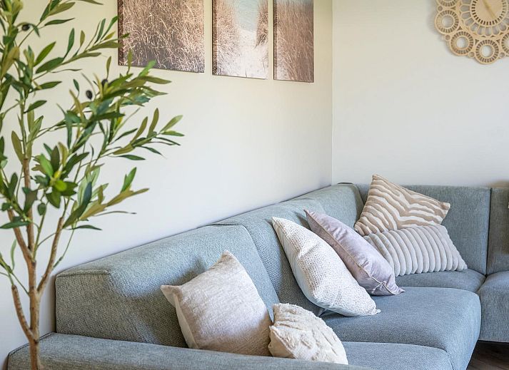 Unterkunft 5903566 - Ferienhaus Noord-Beveland - Cardium 25 | Roompot Beach Resort