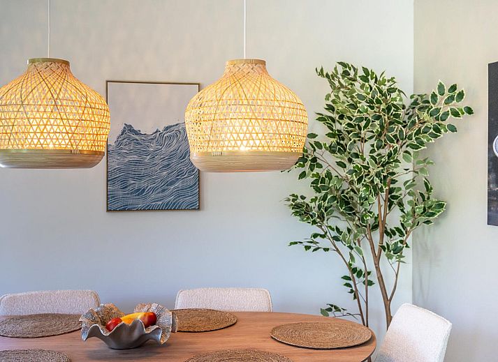 Unterkunft 5903566 - Ferienhaus Noord-Beveland - Cardium 25 | Roompot Beach Resort