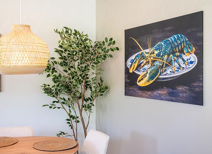 Unterkunft 5903566 - Ferienhaus Noord-Beveland - Cardium 25 | Roompot Beach Resort