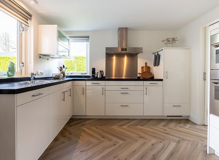 Unterkunft 5903566 - Ferienhaus Noord-Beveland - Cardium 25 | Roompot Beach Resort