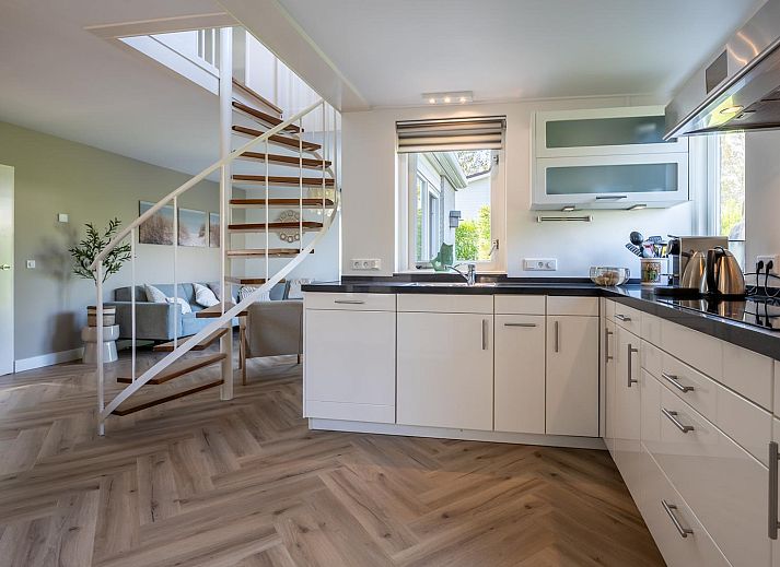 Unterkunft 5903566 - Ferienhaus Noord-Beveland - Cardium 25 | Roompot Beach Resort