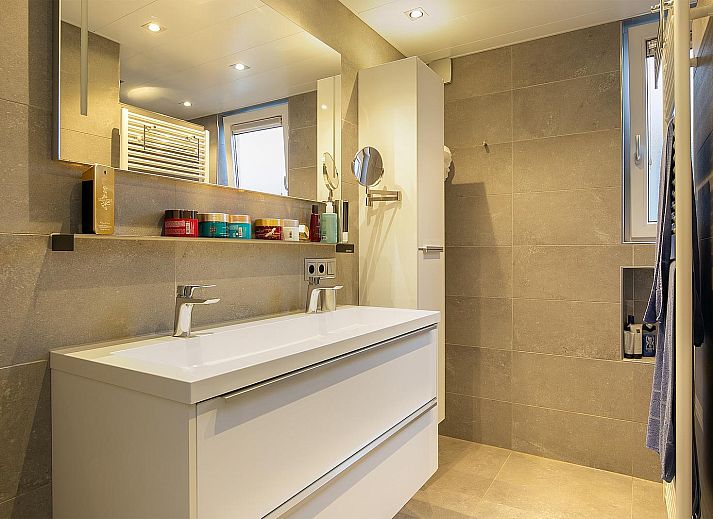 Unterkunft 5903566 - Ferienhaus Noord-Beveland - Cardium 25 | Roompot Beach Resort