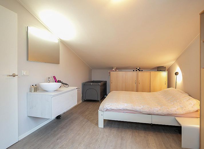 Unterkunft 5903566 - Ferienhaus Noord-Beveland - Cardium 25 | Roompot Beach Resort