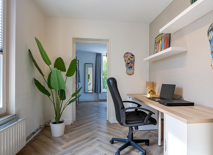Unterkunft 5903566 - Ferienhaus Noord-Beveland - Cardium 25 | Roompot Beach Resort