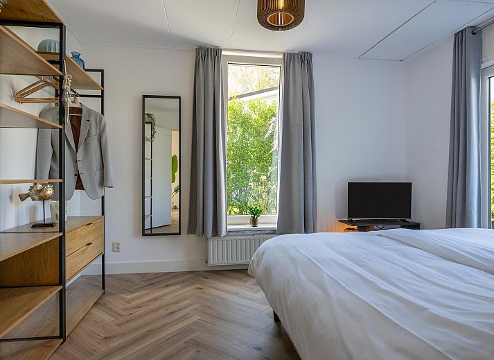 Unterkunft 5903566 - Ferienhaus Noord-Beveland - Cardium 25 | Roompot Beach Resort