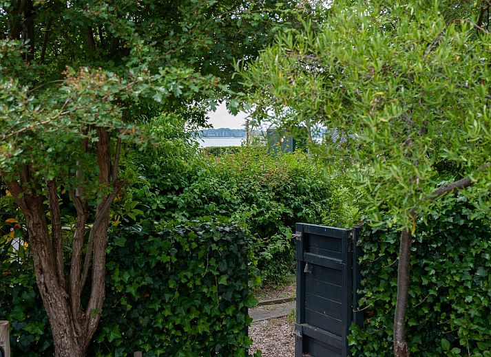 Verblijf 5903571 - Vakantiewoning Noord-Beveland - Dennenlaan 17 | Ruiterplaat