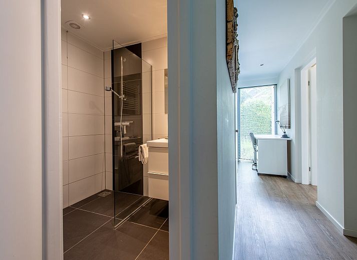 Verblijf 5903571 - Vakantiewoning Noord-Beveland - Dennenlaan 17 | Ruiterplaat