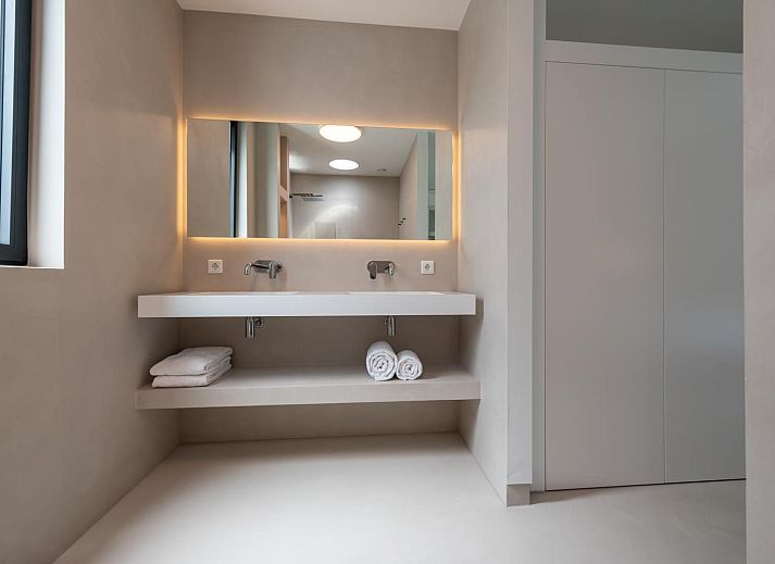 Unterkunft 5903572 - Ferienhaus Noord-Beveland - Fazantenlaan 21 | De Banjaard