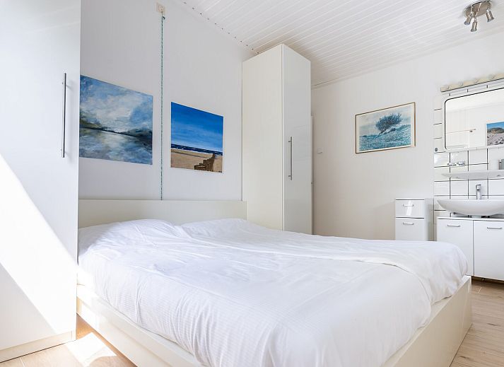 Unterkunft 5903575 - Ferienhaus Noord-Beveland - Leeuwerikenlaan 15 | De Banjaard