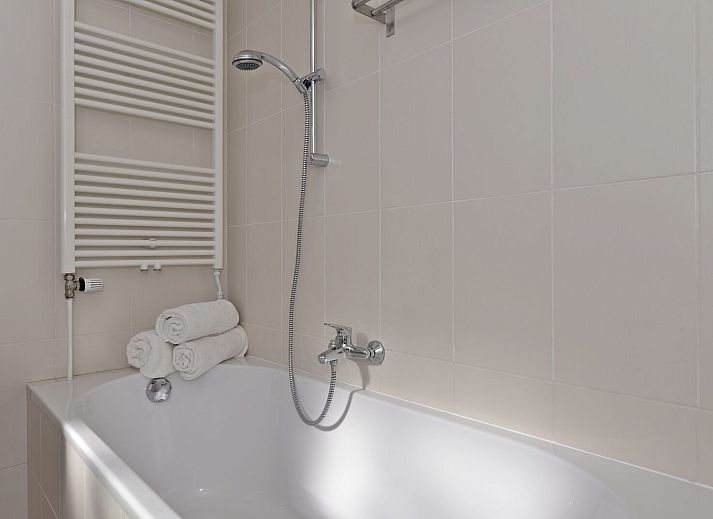 Guest house 5903578 - Holiday property Noord-Beveland - Saturnuslaan 14 | Rancho Grande