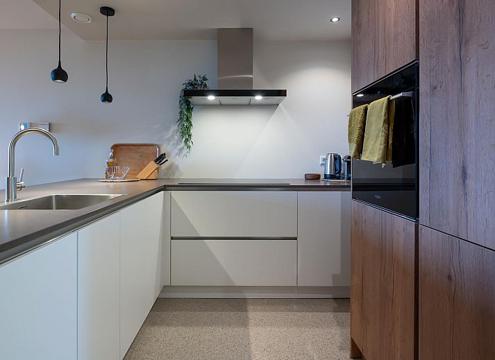 Unterkunft 5903581 - Ferienhaus Noord-Beveland - Havenweg 24 | Havenweg