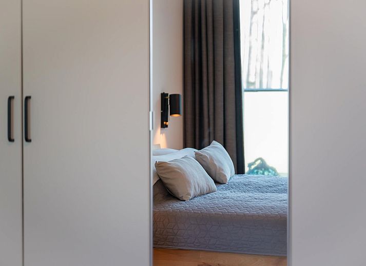 Unterkunft 5903581 - Ferienhaus Noord-Beveland - Havenweg 24 | Havenweg